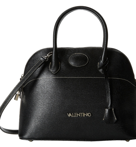 Valentino Handbags & Rockstud Bags | Neiman Marcus