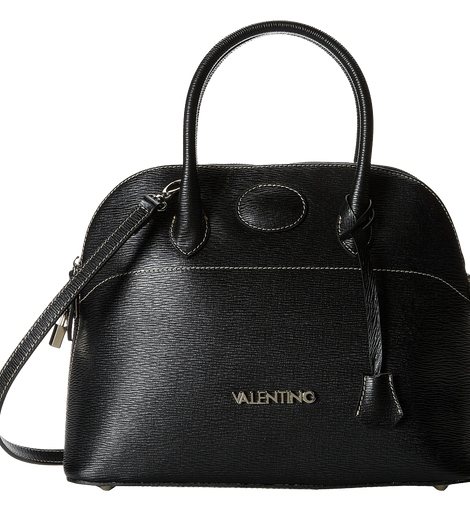 Mario valentino bags sales sale