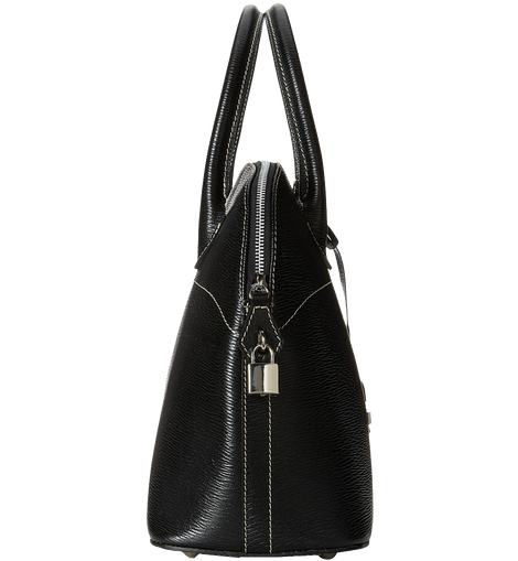 Valentino Bags by Mario Valentino Copia